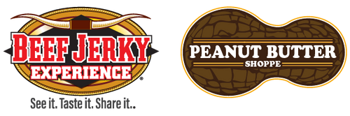 0002 Beef Jerky Experience Kodak, TN