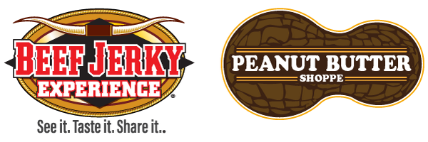 0002 Beef Jerky Experience Kodak, TN