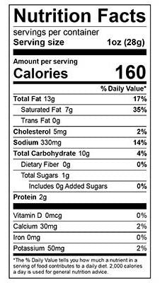 migrated-file